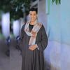 ahmed1hssawy