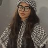 chaima_loukka