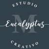 eucalyptus_creativo