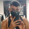 bryanfit7