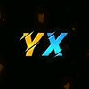 yahyaxfl84