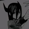 darks1ster._