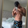daviglz
