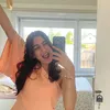 farah_abbdin