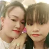 lanhnguyen732