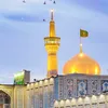 al_m151