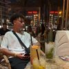 kaya_382