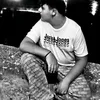 thanasis_tsek777