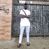 hayour_hollar4real
