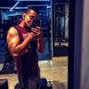 ibrahimemad833