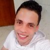 user43465457361747