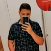 daniel_sousat