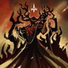 the_scarlet_king_scp001