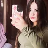 linaerr3