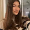 laurasuguig