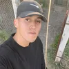 axeelgutierrez00