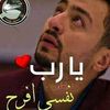 mahmoudali5387