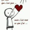 francelovedom
