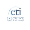 executivetravel