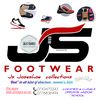 joseshoe256