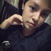 naomiivasquez