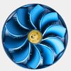 coin_crypto8