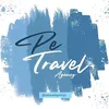 petravelagency