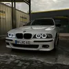 e39alpinewhite