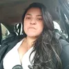 rosicarvalhoadv
