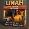 linah07.com