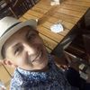 jimmymoncadaflores