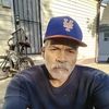 anthonydantzler66