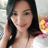 wendyreyes463