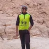aldbaba11