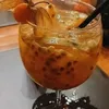 patrciasouza88