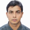 mahabubrrahman2