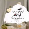 user989763563894