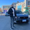 1mohamad002
