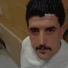 user8d0fm5bkey