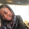 rella_tianah