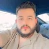 zaid.1993.zaid