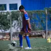 jotaaffs
