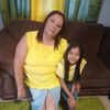 ._rilynn_
