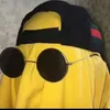 yoitztom14