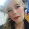 dianamoreno1014gmail.com