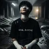 to_gsg