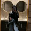 fatimahua__
