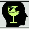 kapsouravirus