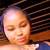 euniebabie