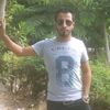ahmed.makkey4